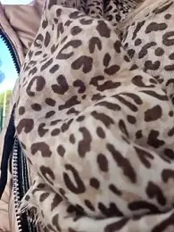 Nathotsexy1 — Stripchat recorded stream screenshot (13 Feb 2025)