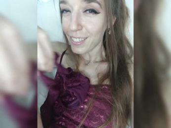 A_R_T_A — Bongacams recorded stream image, 29.07.2025 18:10