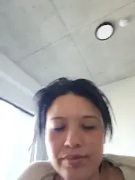LorenRosse — Stripchat recorded stream image, 30.07.2025 02:50