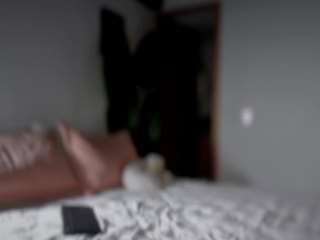 ashleygreene — Camsoda recorded stream image, 30.07.2025 02:40