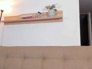 sofy-ramirez — Camsoda recorded stream image, 30.07.2025 02:50