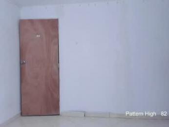 sabrina_geek — Chaturbate recorded stream image, 30.07.2025 01:50