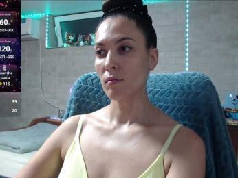 Marina4Love — Bongacams recorded stream image, 29.07.2025 22:40