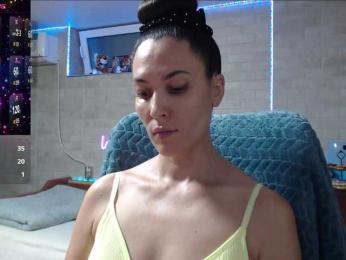 Marina4Love — Bongacams recorded stream image, 29.07.2025 22:40
