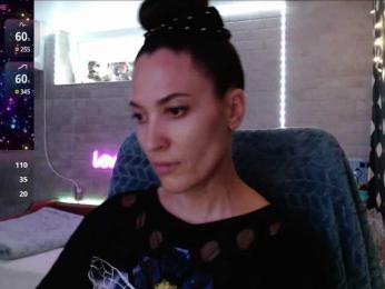 Marina4Love — Bongacams recorded stream image, 29.07.2025 22:40