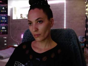 Marina4Love — Bongacams recorded stream image, 29.07.2025 22:40