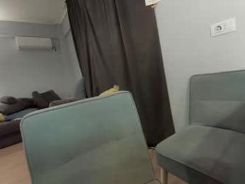 ehotlovea — Chaturbate recorded stream image, 30.07.2025 00:30