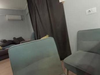 ehotlovea — Chaturbate recorded stream image, 30.07.2025 00:30