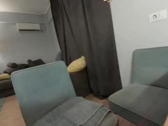 ehotlovea — Chaturbate recorded stream image, 30.07.2025 00:30