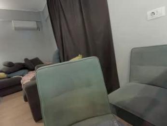 ehotlovea — Chaturbate recorded stream image, 30.07.2025 00:30