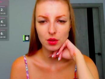 PinkPanterka — Bongacams recorded stream image, 30.07.2025 00:00