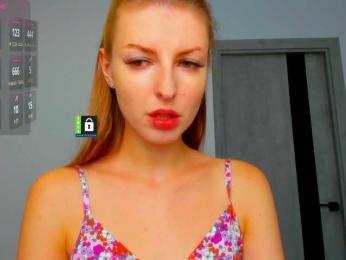 PinkPanterka — Bongacams recorded stream image, 30.07.2025 00:00