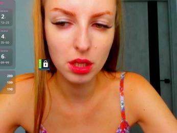 PinkPanterka — Bongacams recorded stream image, 30.07.2025 00:00