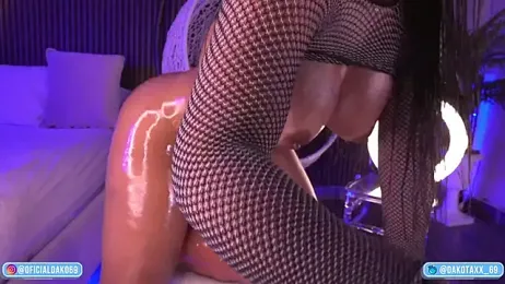 Dakota_Lee — Stripchat recorded stream image, 30.07.2025 02:10