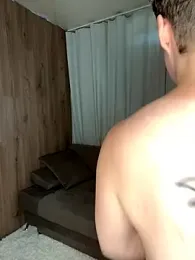 MrMrsRight — Stripchat recorded stream image, 30.07.2025 06:10