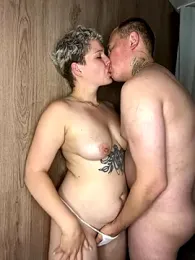 MrMrsRight — Stripchat recorded stream image, 30.07.2025 06:10