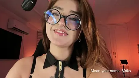 SweetJennaa — Stripchat recorded stream screenshot (30 Jul 2025)