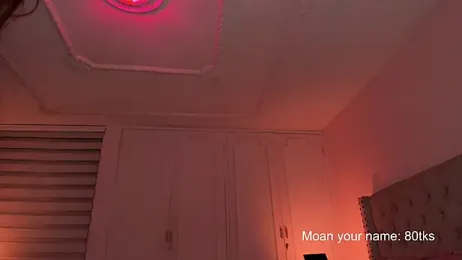 SweetJennaa — Stripchat recorded stream screenshot (30 Jul 2025)