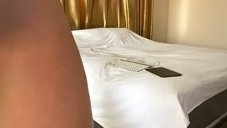 KatnessHot — Stripchat recorded stream screenshot (30 Jul 2025)