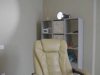 Nastyu-sha — Bongacams recorded stream image, 30.07.2025 09:50