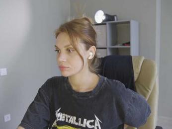 Nastyu-sha — Bongacams recorded stream image, 30.07.2025 09:50