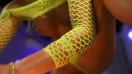 mandypeas — Stripchat recorded stream screenshot (30 Jul 2025)