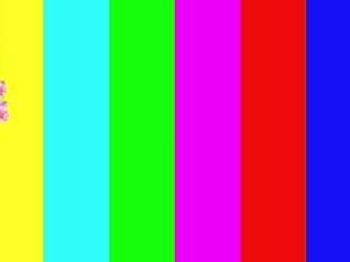 diacarter — Camsoda recorded stream image, 30.07.2025 10:50