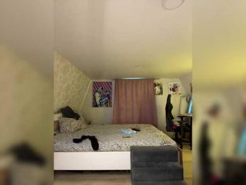 -MaybeBaby- — Bongacams recorded stream image, 30.07.2025 06:30