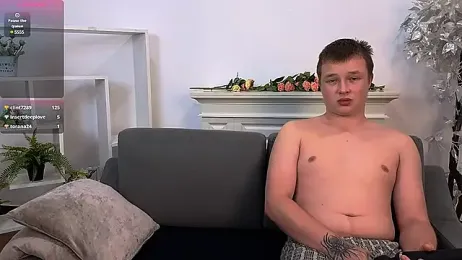_Olli__Stiw_ — Stripchat recorded stream image, 30.07.2025 07:10