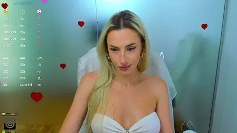 aileen_williams — Stripchat recorded stream image, 30.07.2025 06:20