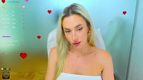 aileen_williams — Stripchat recorded stream image, 30.07.2025 06:20
