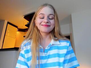 Mia Meowy — Flirt4free recorded stream image, 30.07.2025 14:30