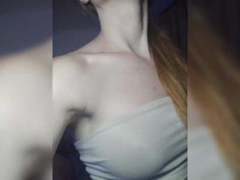 BeautyD — Bongacams recorded stream screenshot (30 Jul 2025)