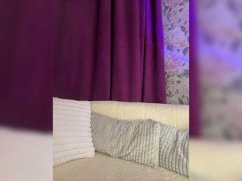 _EUPHORIAA_ — Bongacams recorded stream image, 30.07.2025 14:30