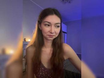 ShyAlya — Bongacams recorded stream screenshot (30 Jul 2025)