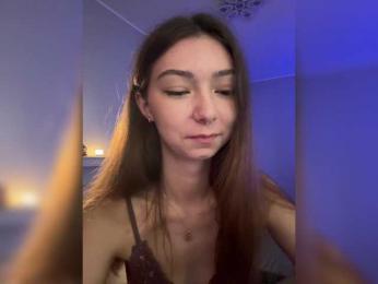 ShyAlya — Bongacams recorded stream screenshot (30 Jul 2025)