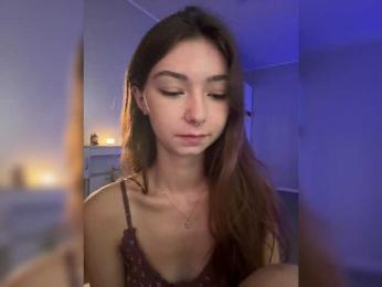 ShyAlya — Bongacams recorded stream screenshot (30 Jul 2025)