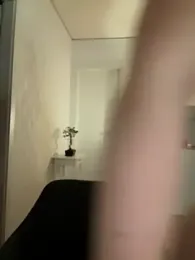 MaribelRiver — Stripchat recorded stream screenshot (30 Jul 2025)