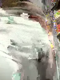 Sara_fun — Stripchat recorded stream screenshot (30 Jul 2025)