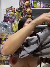 Sara_fun — Stripchat recorded stream screenshot (30 Jul 2025)