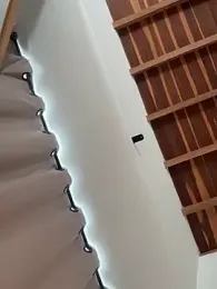 curchez_ — Stripchat recorded stream image, 30.07.2025 20:20