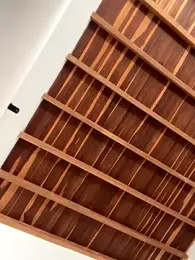 curchez_ — Stripchat recorded stream image, 30.07.2025 20:20