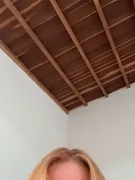 curchez_ — Stripchat recorded stream image, 30.07.2025 20:20