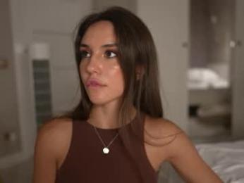 valerieh — Chaturbate recorded stream image, 30.07.2025 20:00