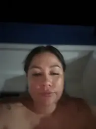 ValeryGrey — Stripchat recorded stream image, 30.07.2025 19:00