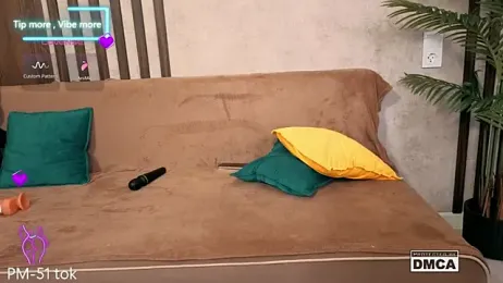 Holl1Would — Stripchat recorded stream screenshot (30 Jul 2025)