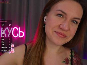 Rita_ — Bongacams recorded stream image, 30.07.2025 21:00