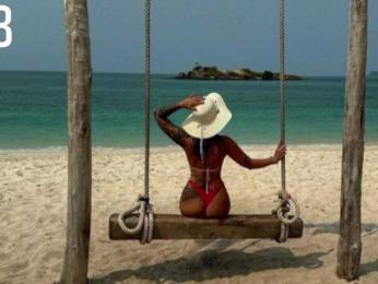 KROSHKA_N — Bongacams recorded stream screenshot (13 Feb 2025)