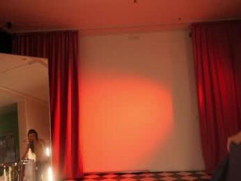 _meganmeow_ — Chaturbate recorded stream screenshot (30 Jul 2025)