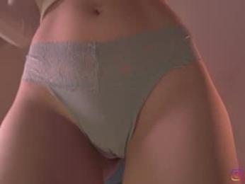 soficb — Chaturbate recorded stream image, 30.07.2025 23:50